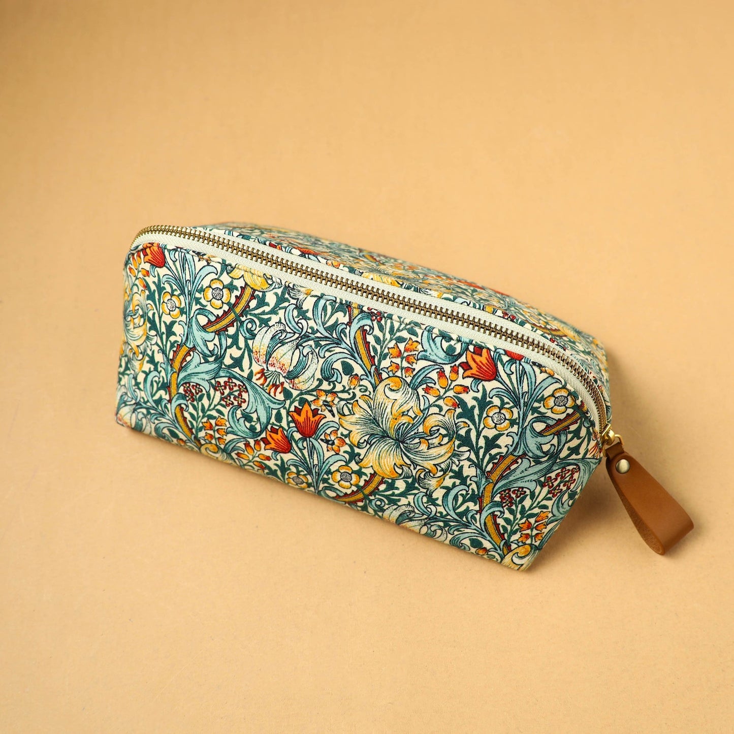 Toiletry Bags Travel Accessory online in India