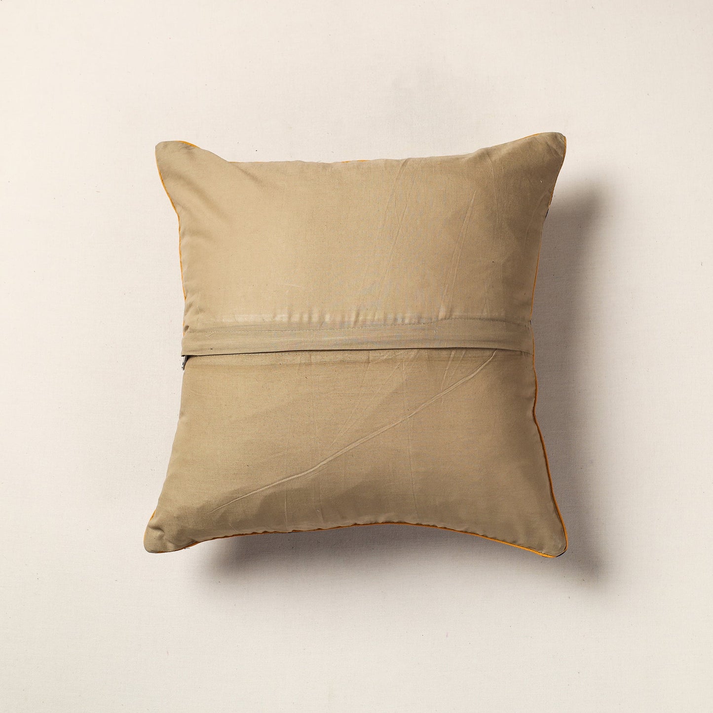 Batik Cushion Cover