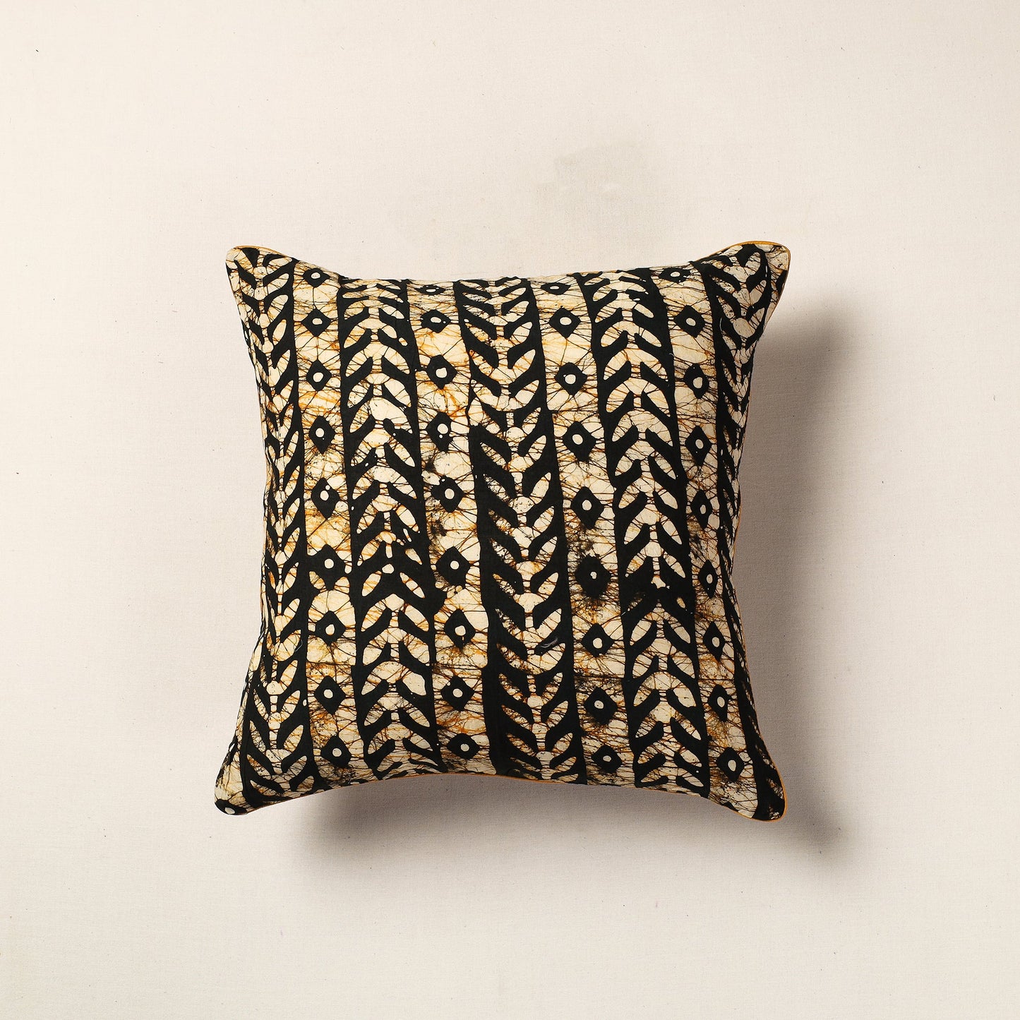 Batik Cushion Cover