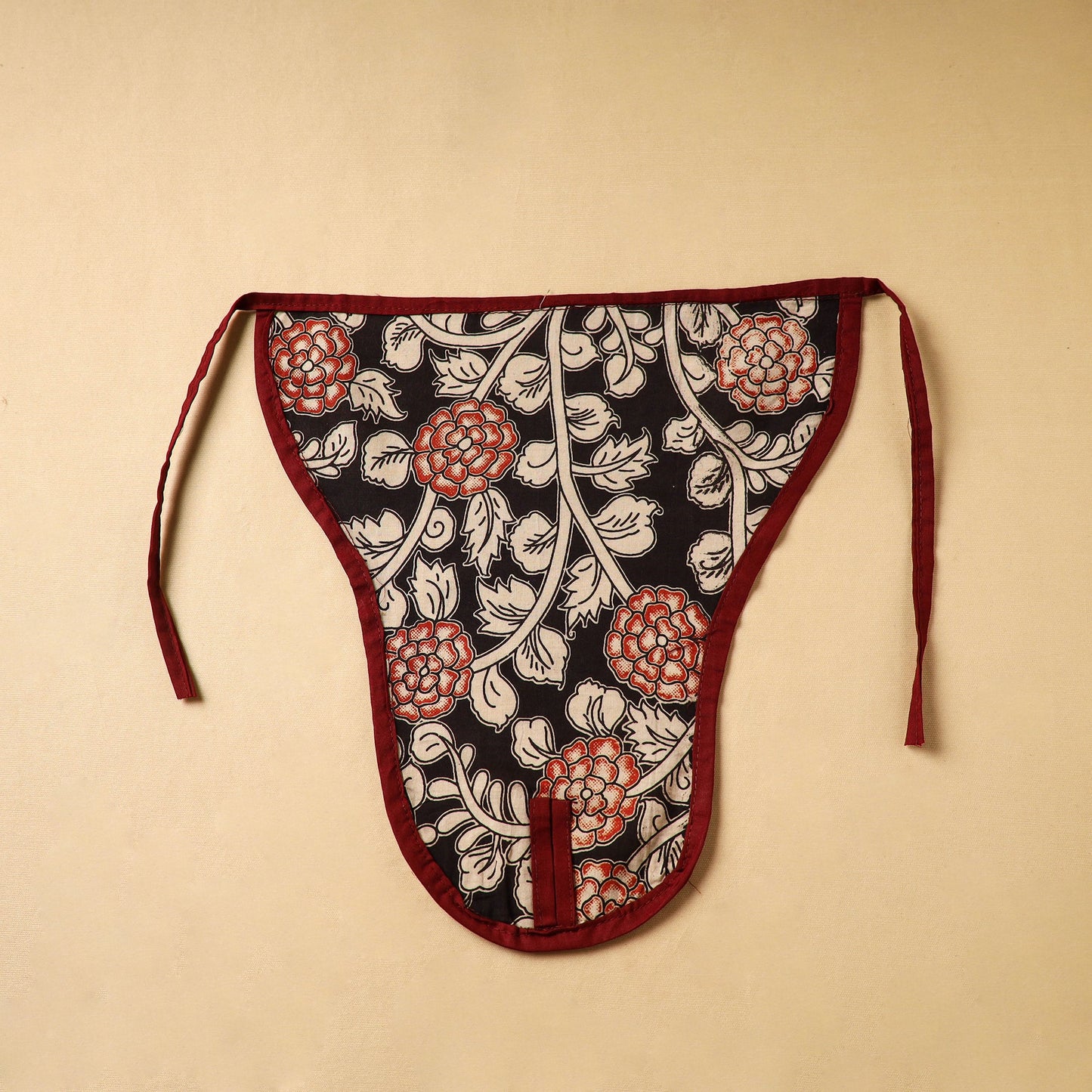 Multicolor Handmade Cloth Diaper/Nappy for Baby