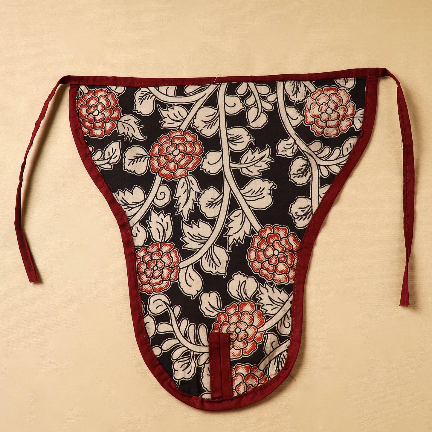 Multicolor Handmade Cloth Diaper/Nappy for Baby
