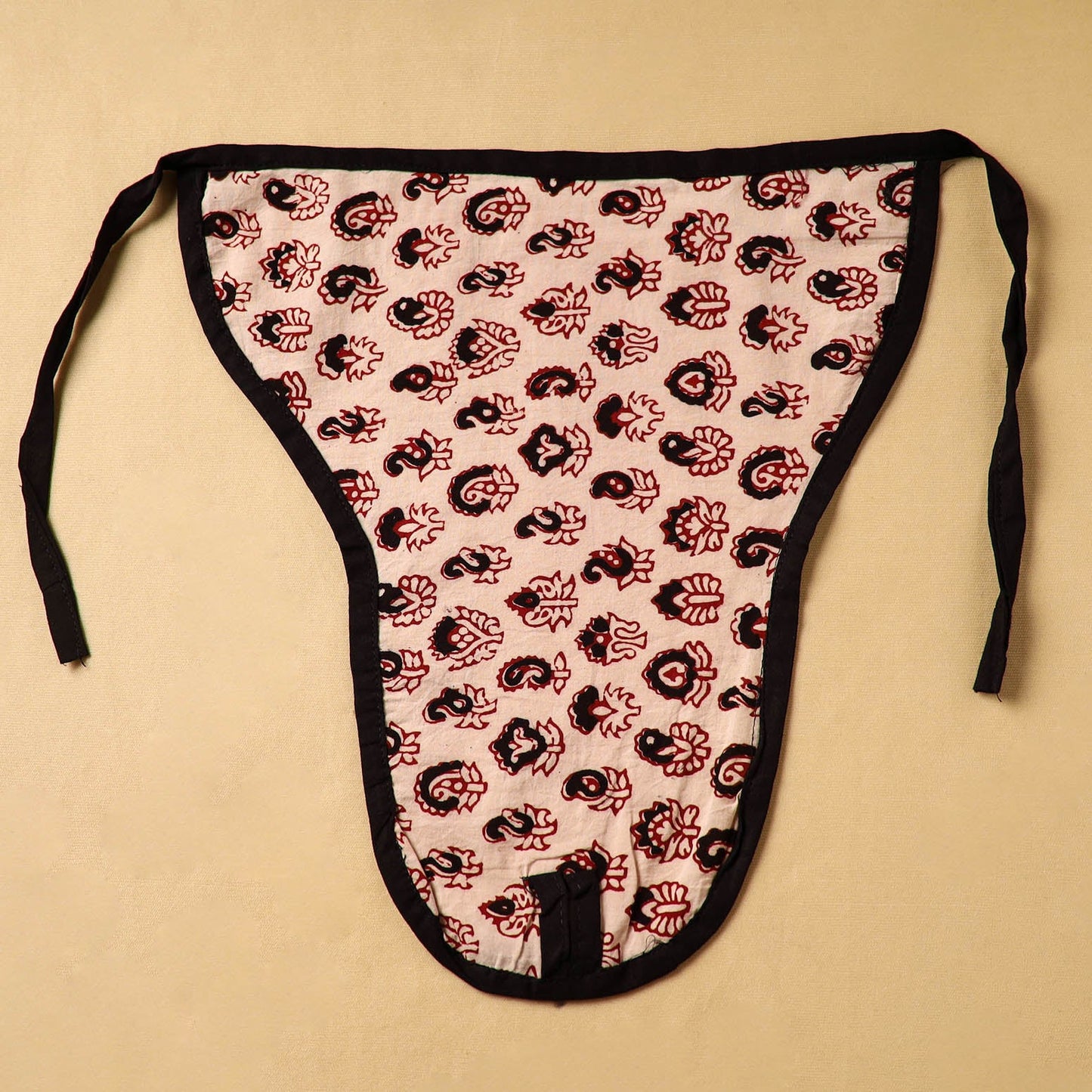 Multicolor Handmade Cloth Diaper/Nappy for Baby