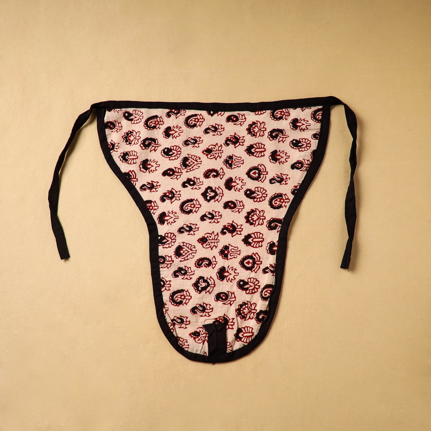 Multicolor Handmade Cloth Diaper/Nappy for Baby