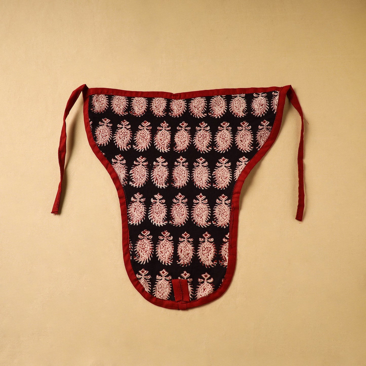 Multicolor Handmade Cloth Diaper/Nappy for Baby