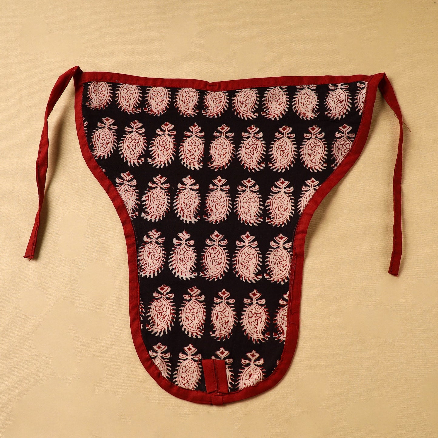 Multicolor Handmade Cloth Diaper/Nappy for Baby