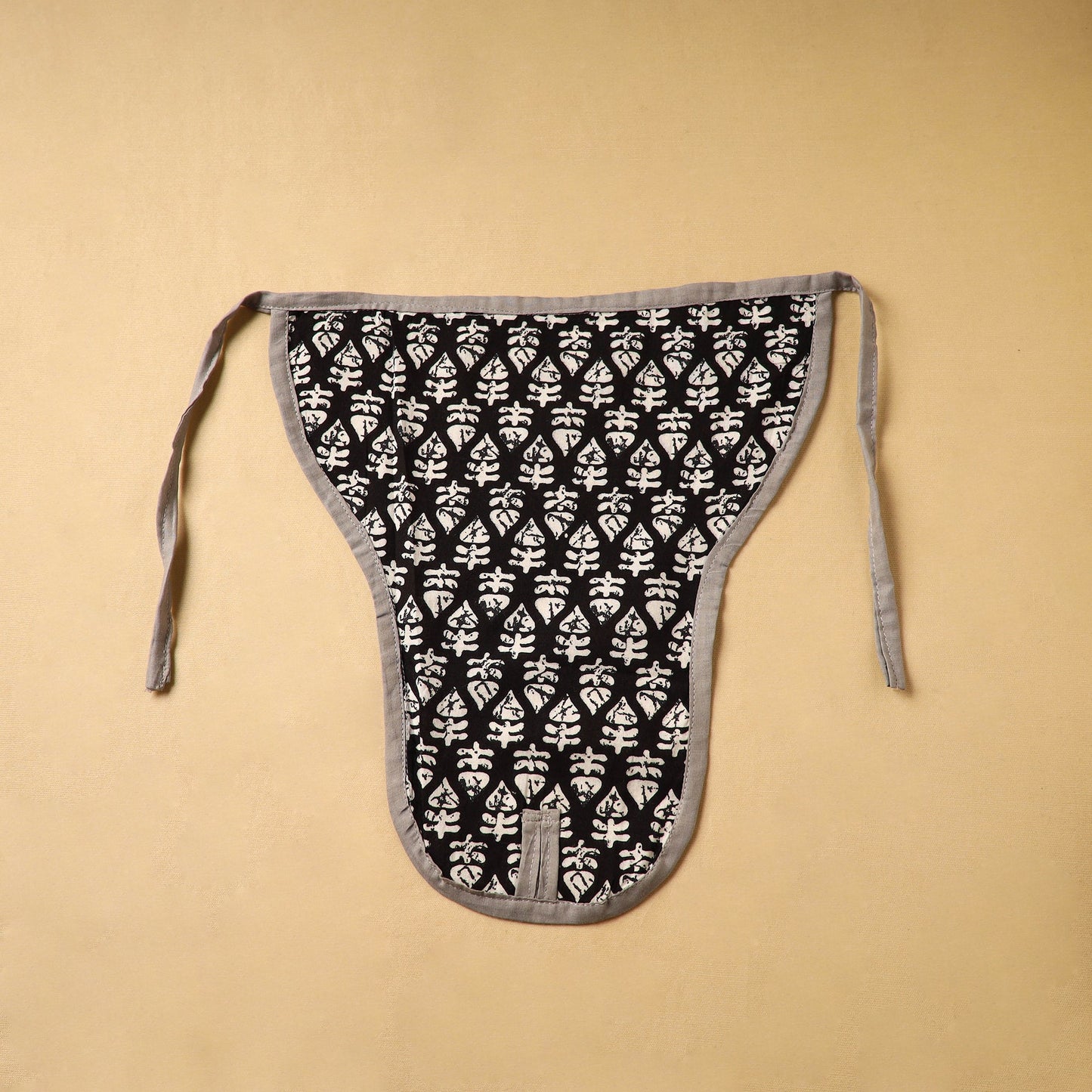 Multicolor Handmade Cloth Diaper/Nappy for Baby