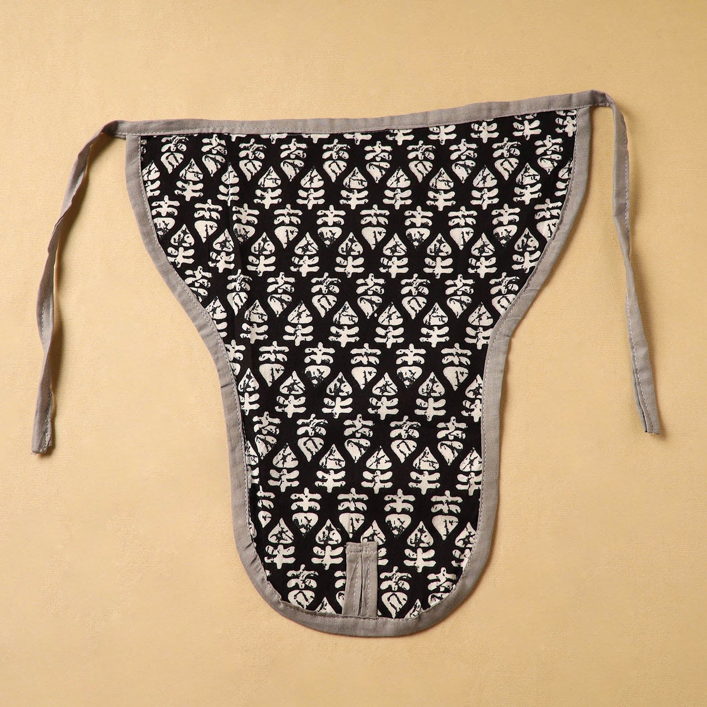 Multicolor Handmade Cloth Diaper/Nappy for Baby