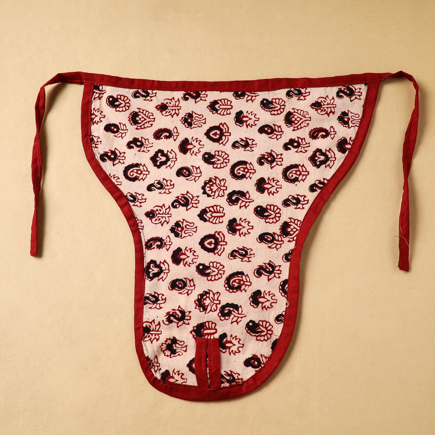 Multicolor Handmade Cloth Diaper/Nappy for Baby