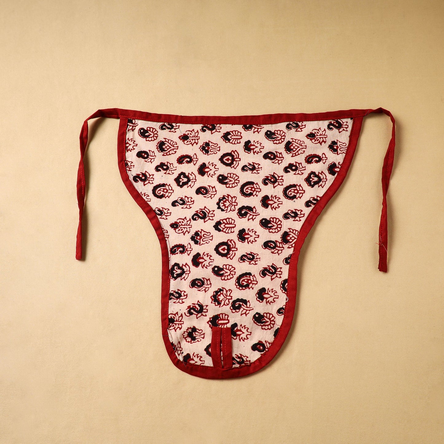 Multicolor Handmade Cloth Diaper/Nappy for Baby