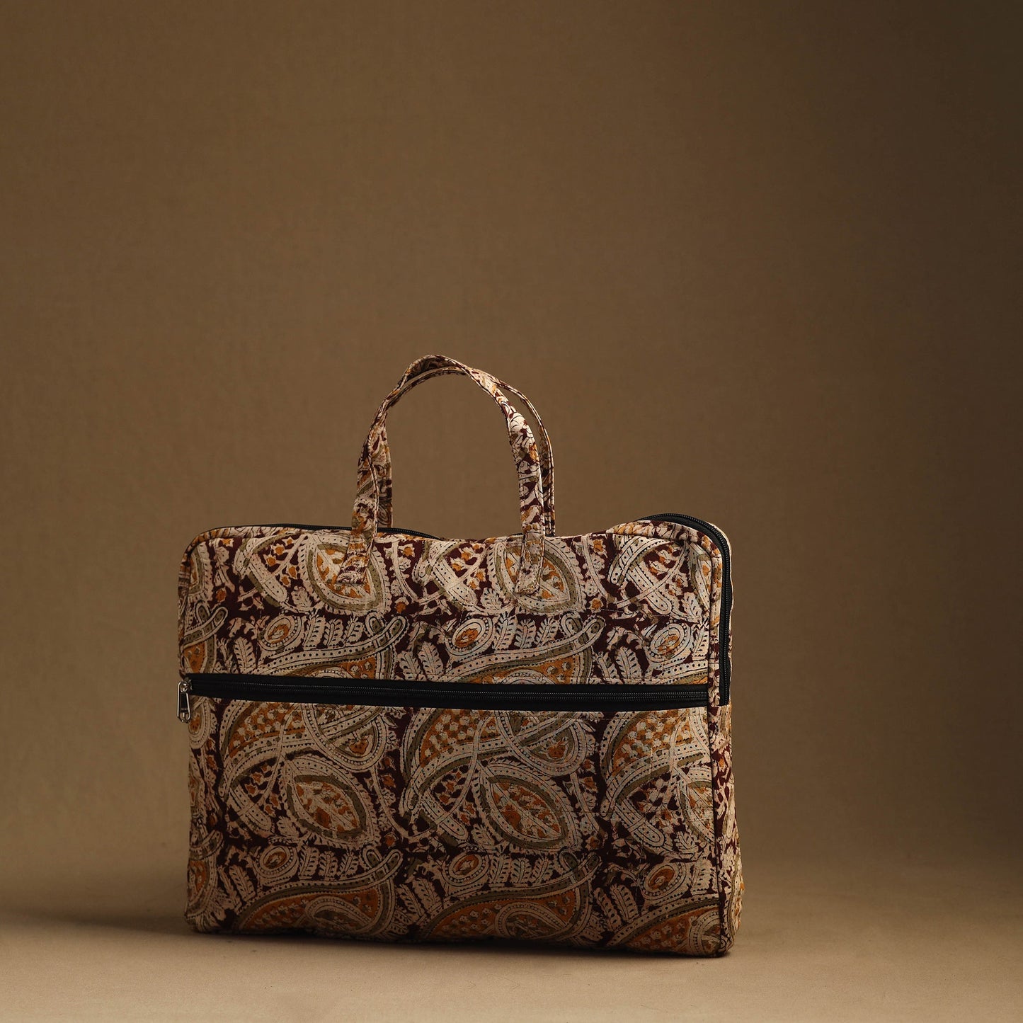 Handmade Laptop Bag Online In India