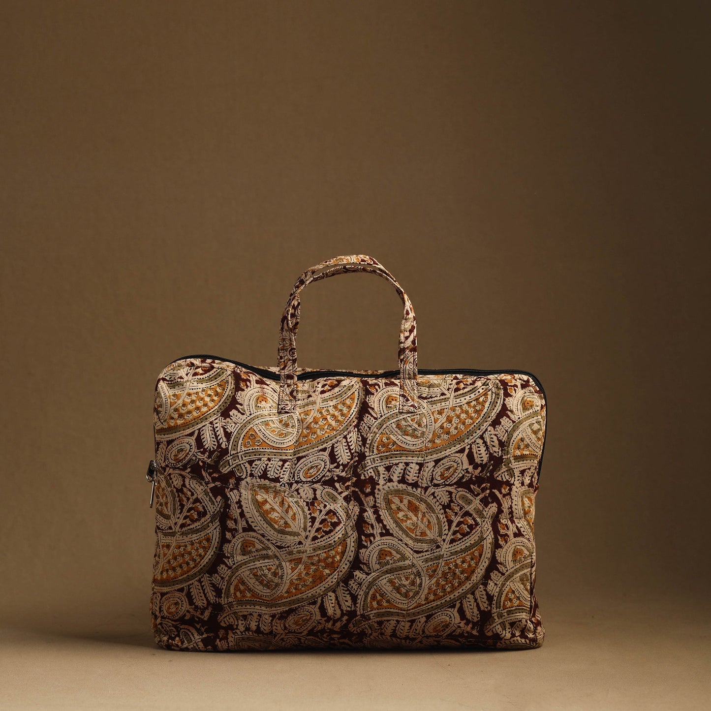 Handmade Laptop Bag Online In India