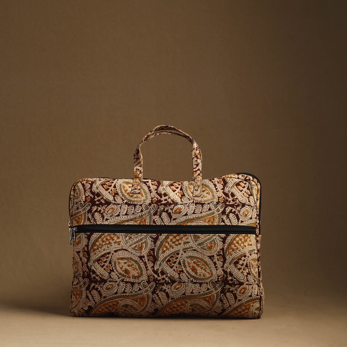 Handmade Laptop Bag Online In India