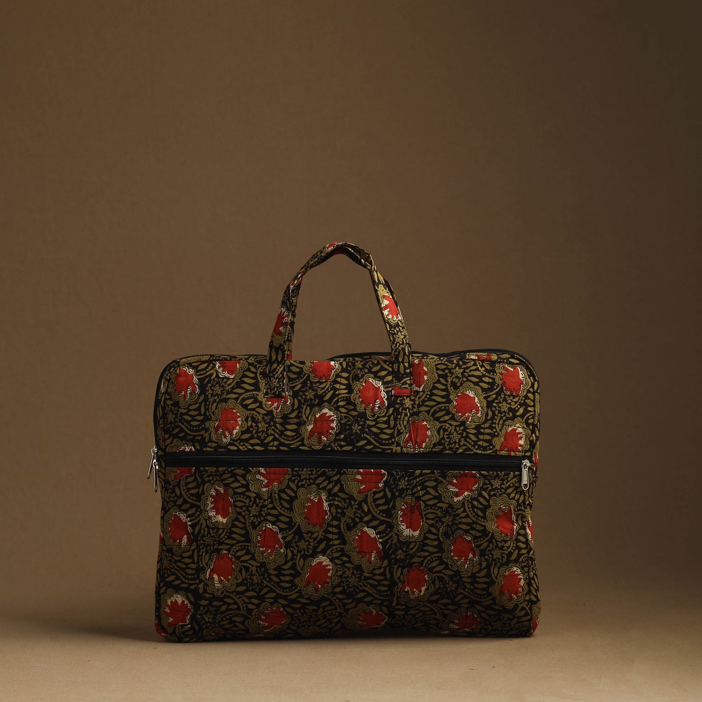 Handmade Laptop Bag Online In India