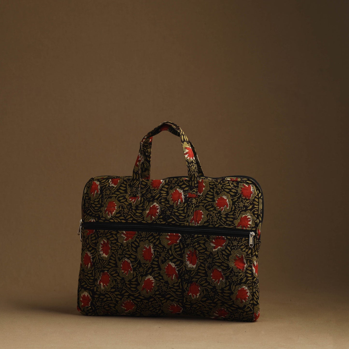 Handmade Laptop Bag Online In India