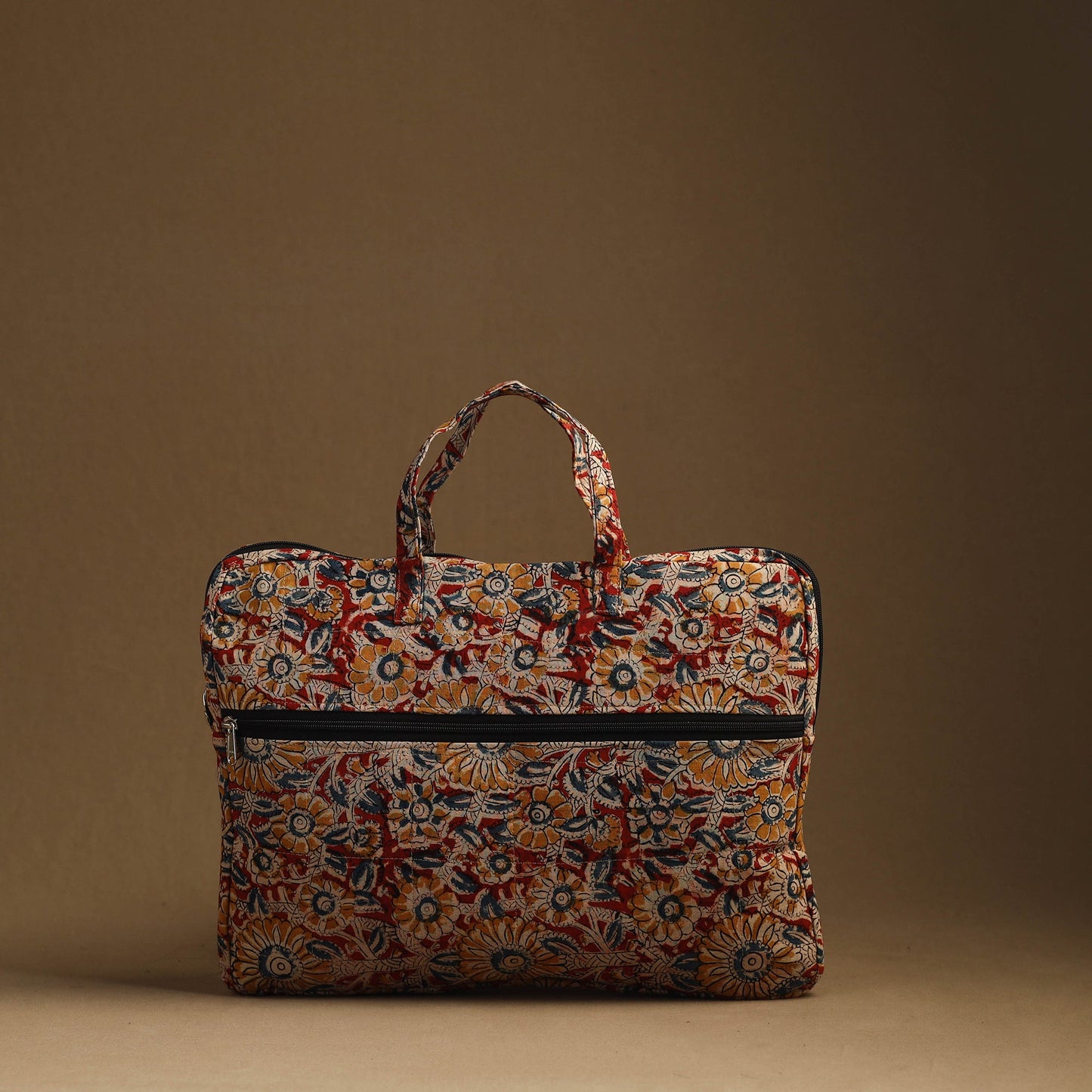 Handmade Laptop Bag Online In India