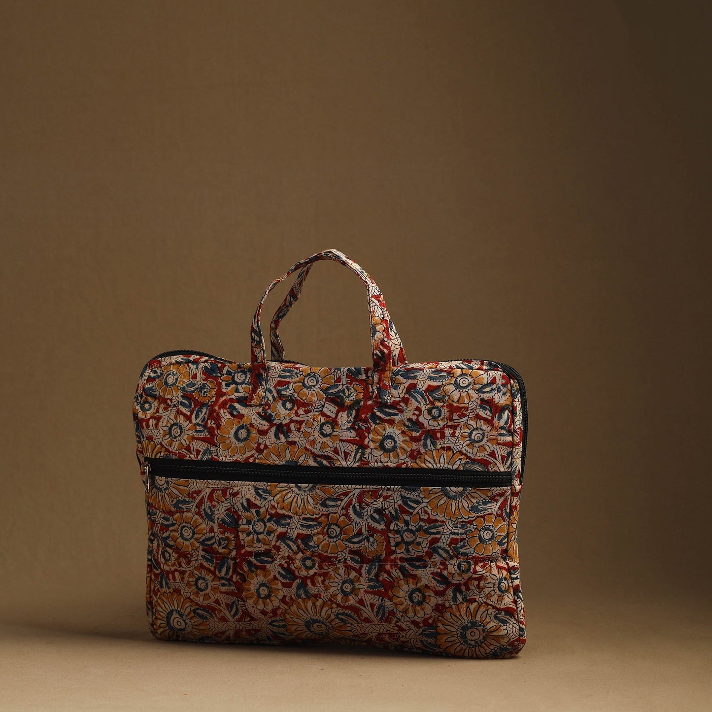 Handmade Laptop Bag Online In India