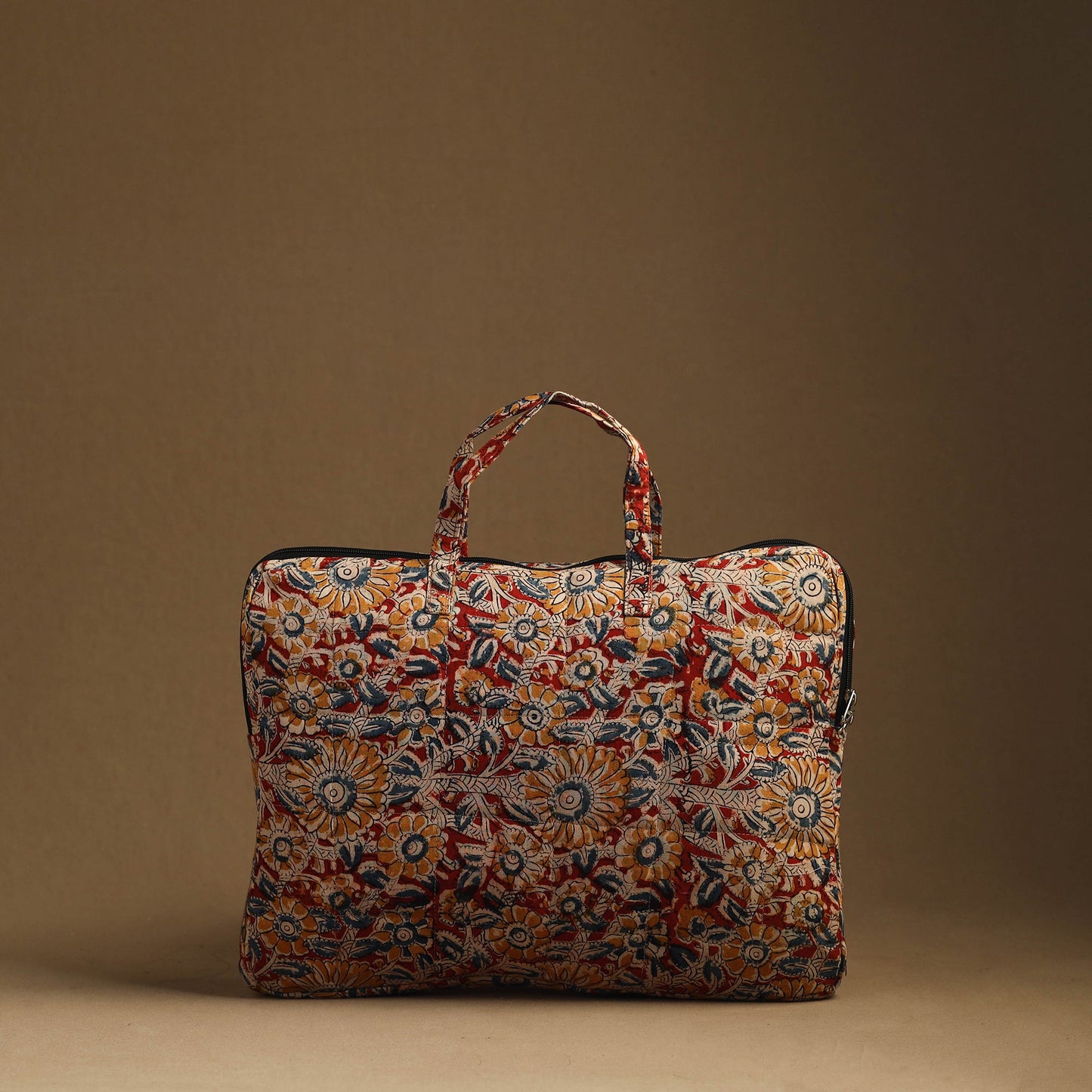 Handmade Laptop Bag Online In India