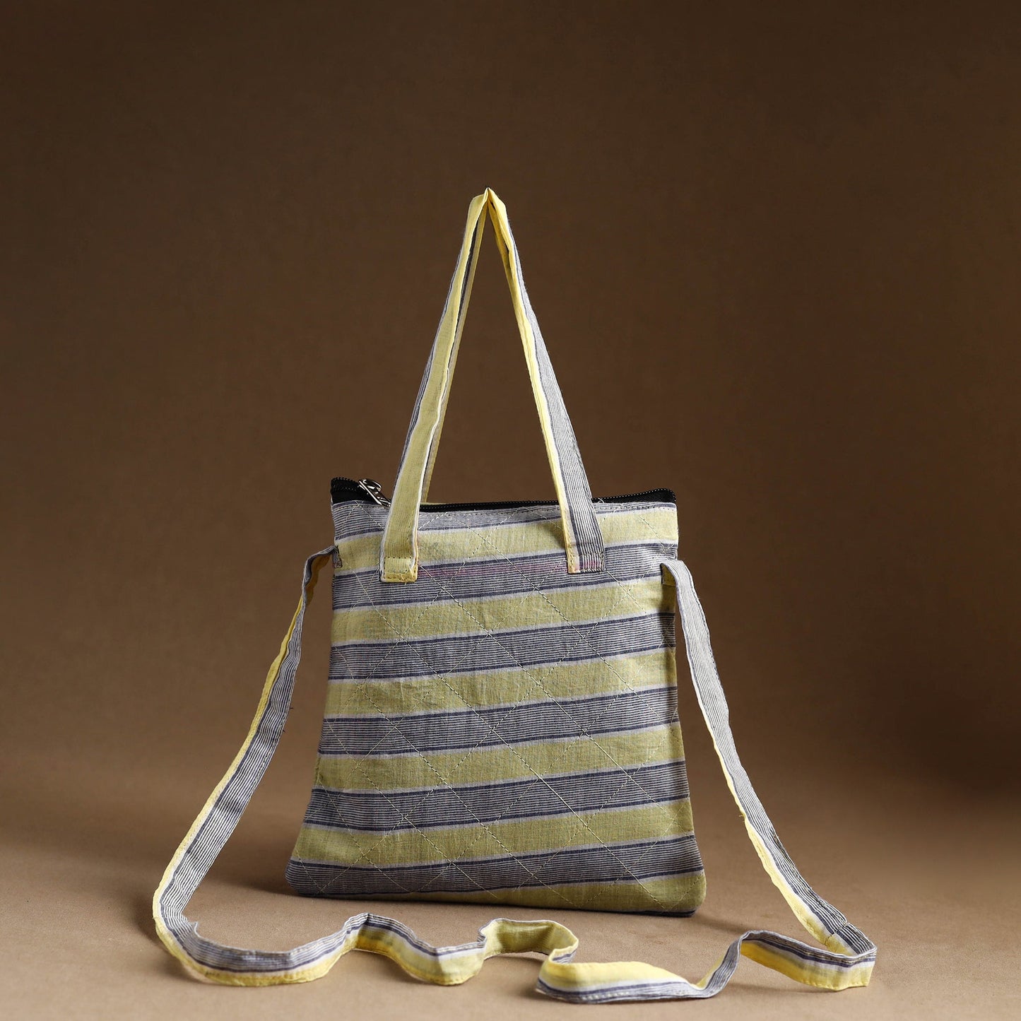 Handmade Sling Bag Online In India