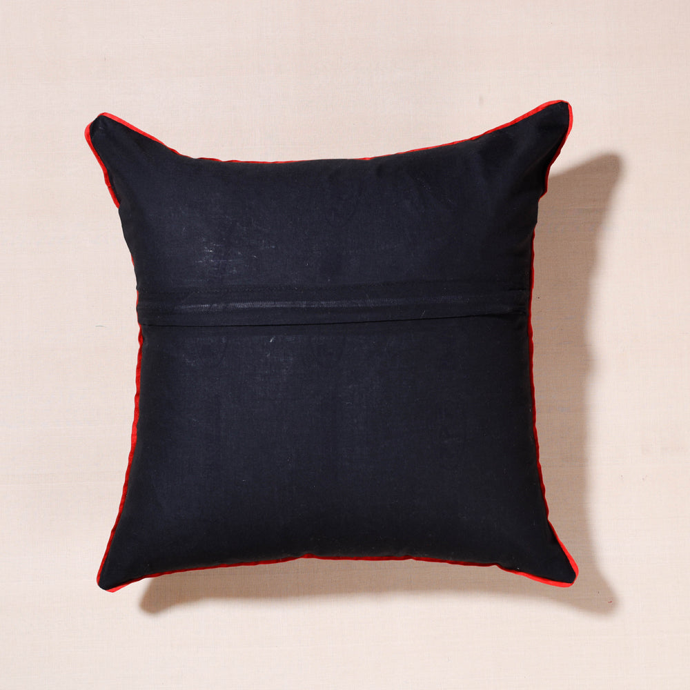 khun cushion cover