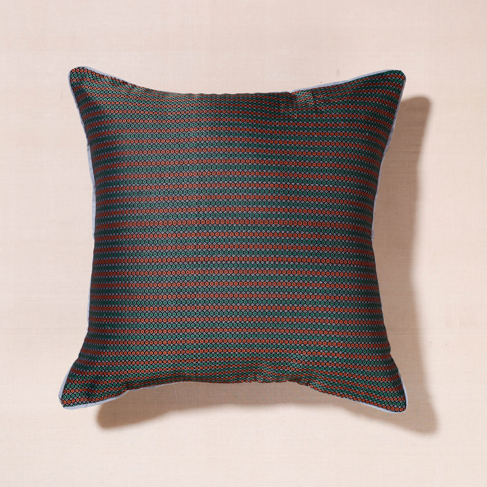 khun cushion cover