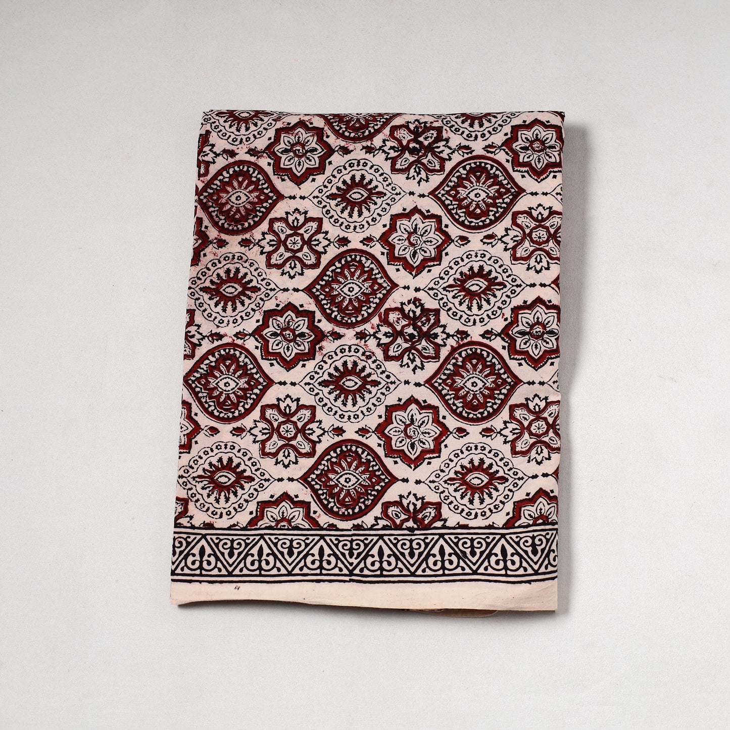 Bagh Precut Fabric