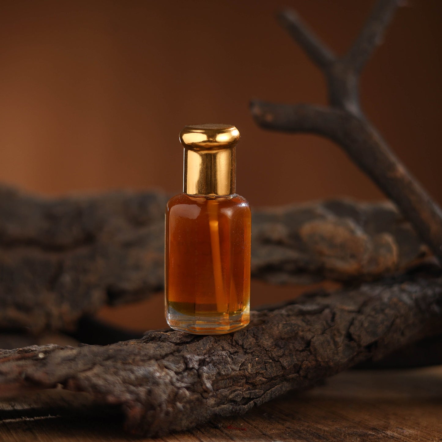 Narcissus - natural essential unisex perfume oil 10ml 72