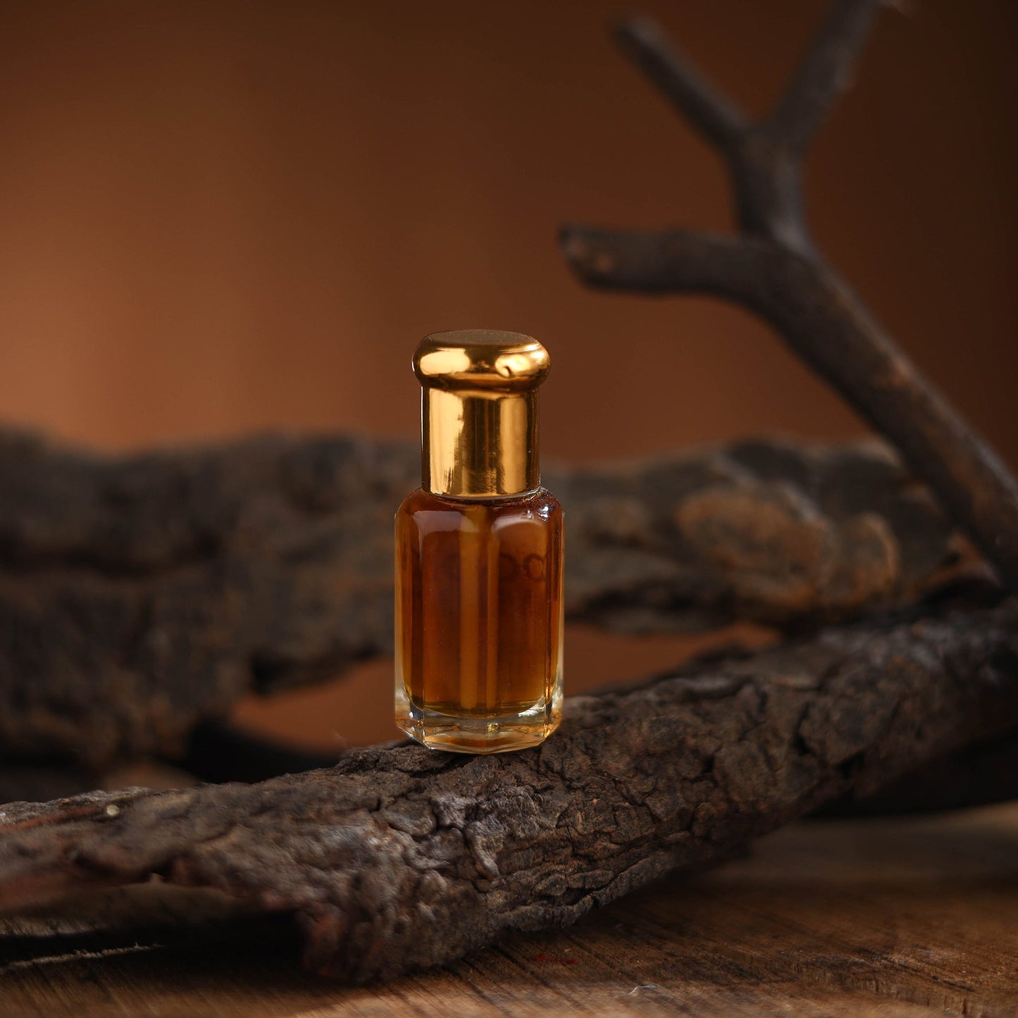 Ood amiri - natural essential unisex perfume oil 5ml 17