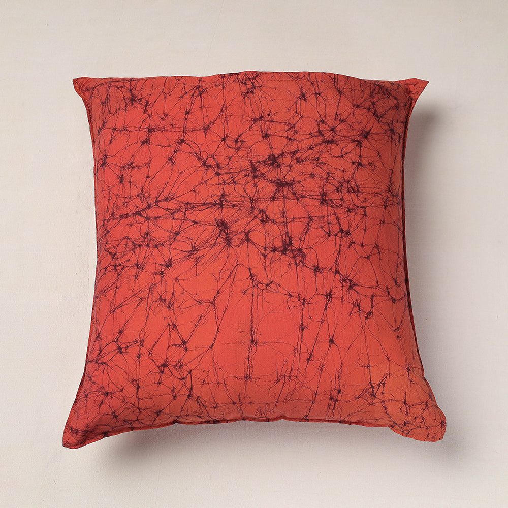 Batik Cushion Cover