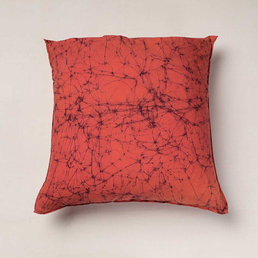 Batik Cushion Cover