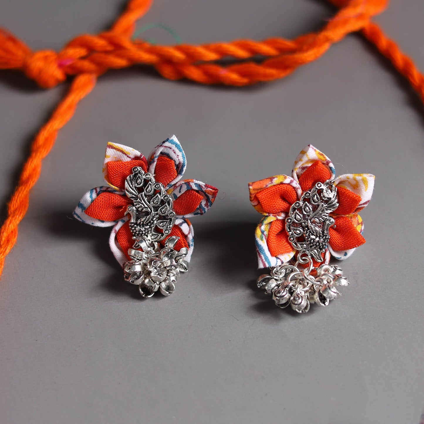 Choker Necklace Set Traditional Jewellery