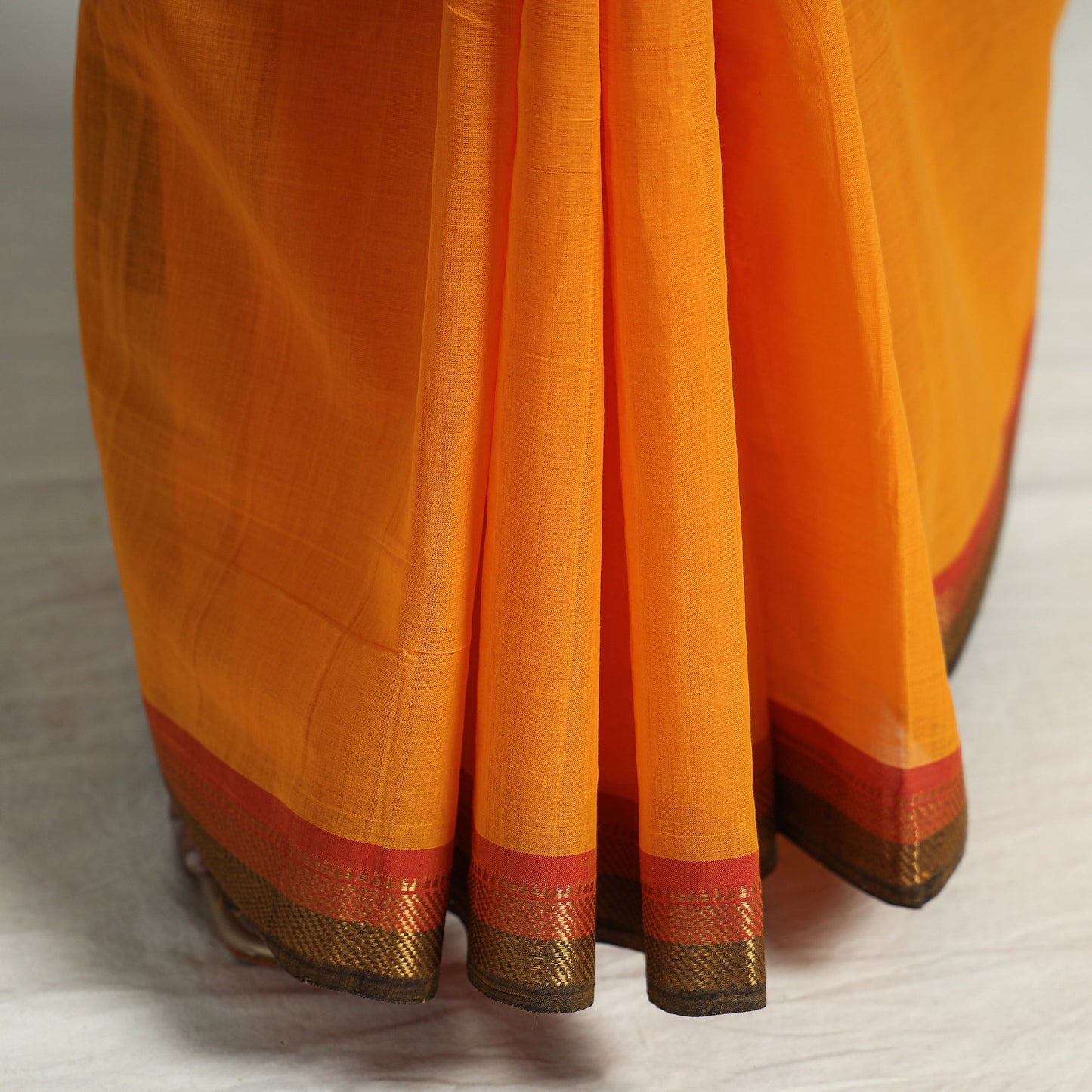 Mangalagiri Saree