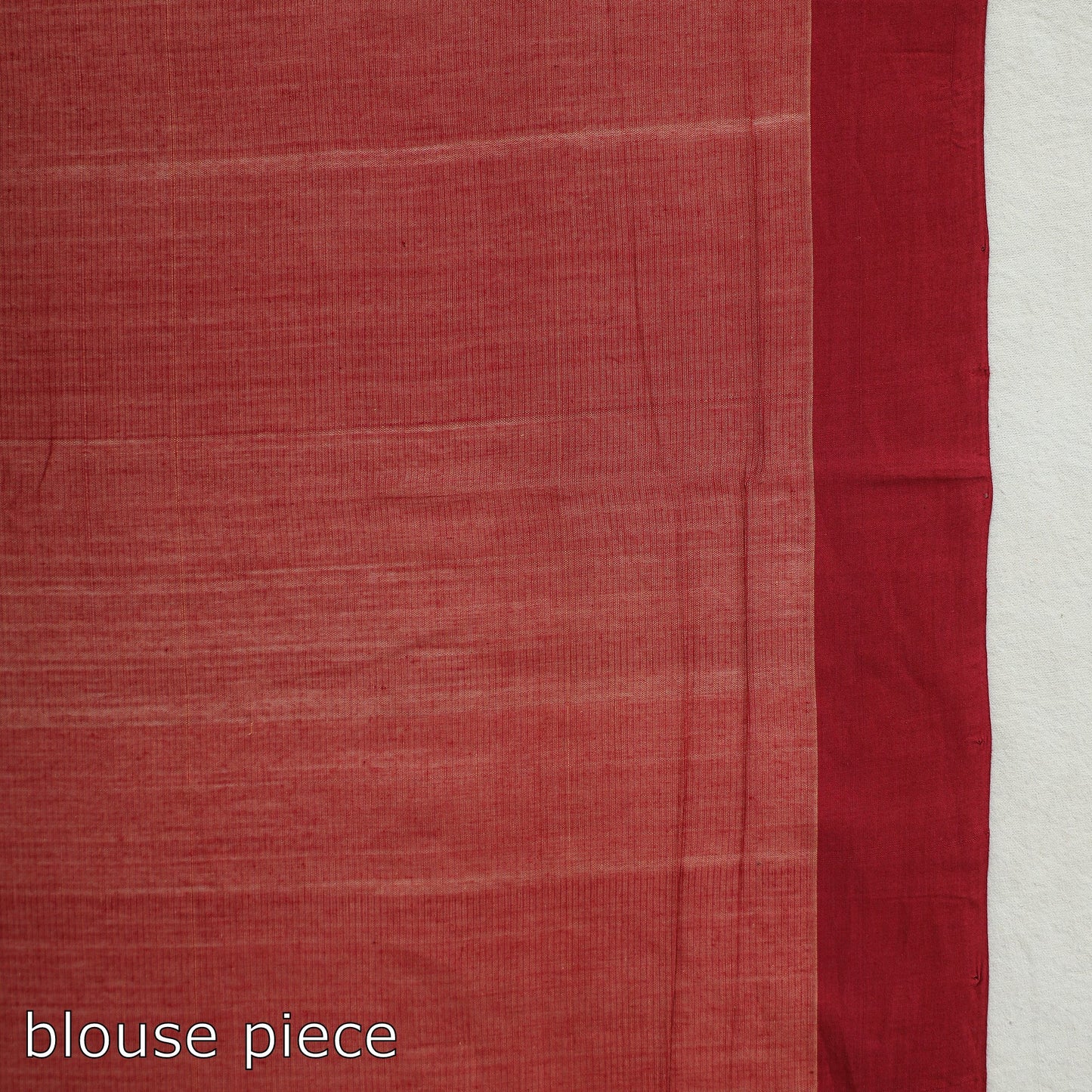 Buy Mangalagiri Handloom Cotton Saree Online