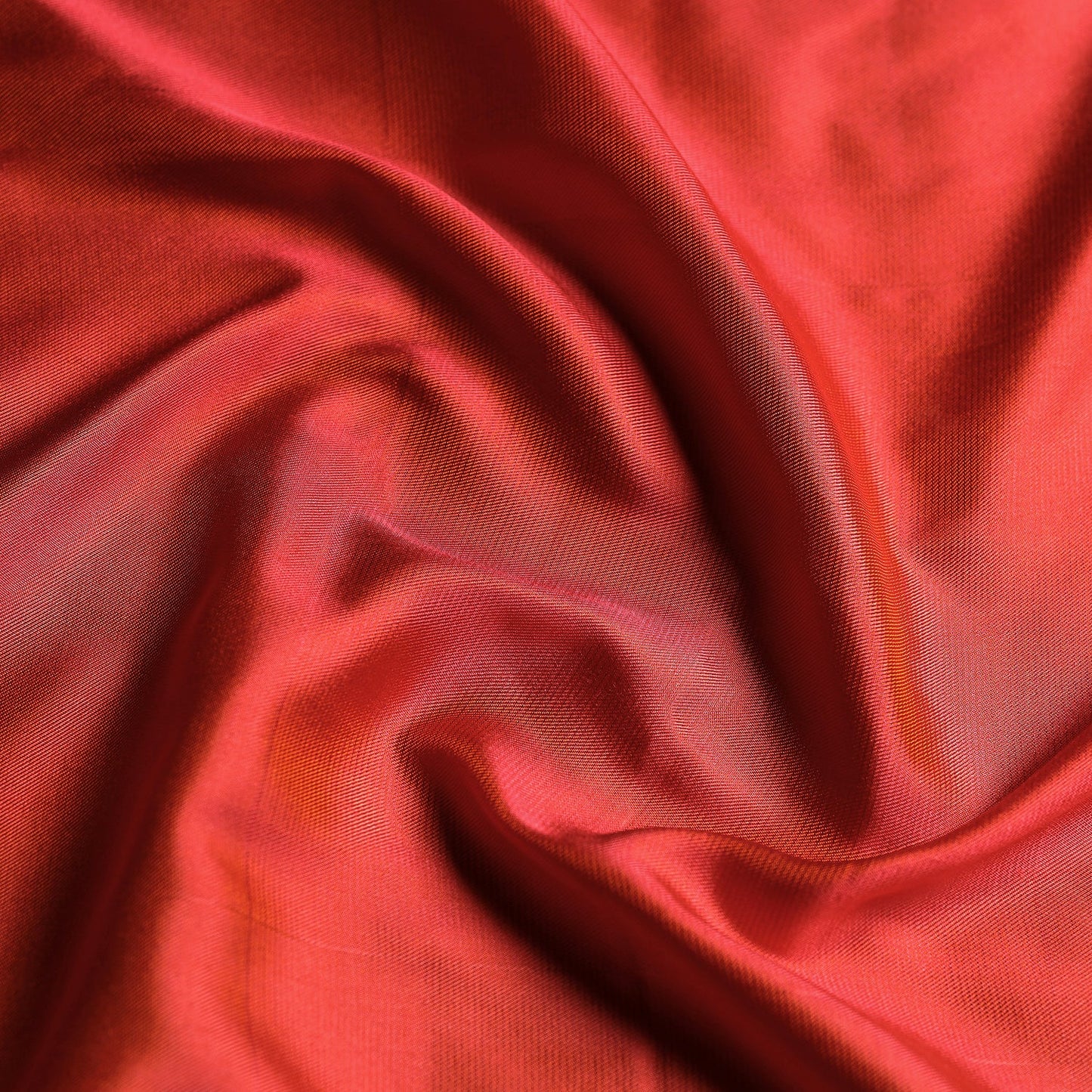 Original Maheshwari Pure Silk Handloom Stole Online at iTokri.com