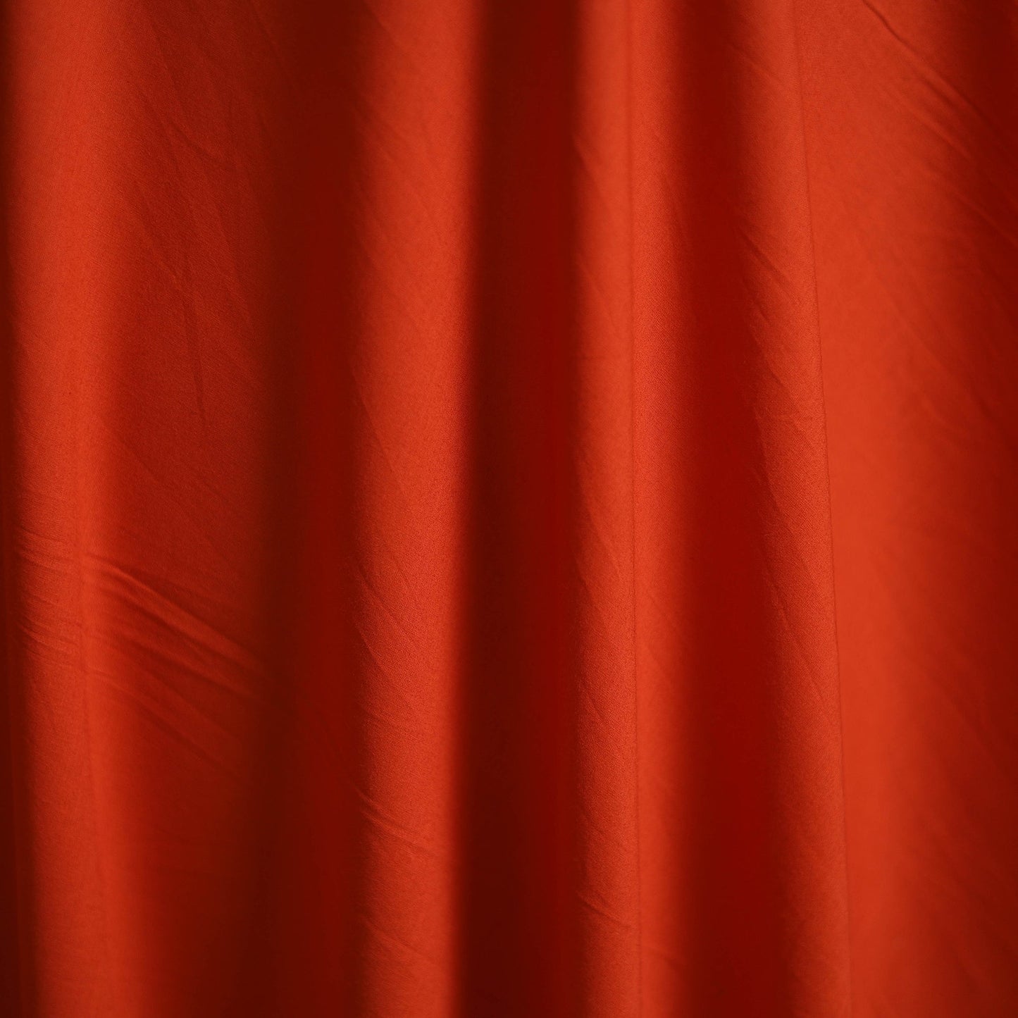Prewashed cotton plain fabric 28 - handcrafted