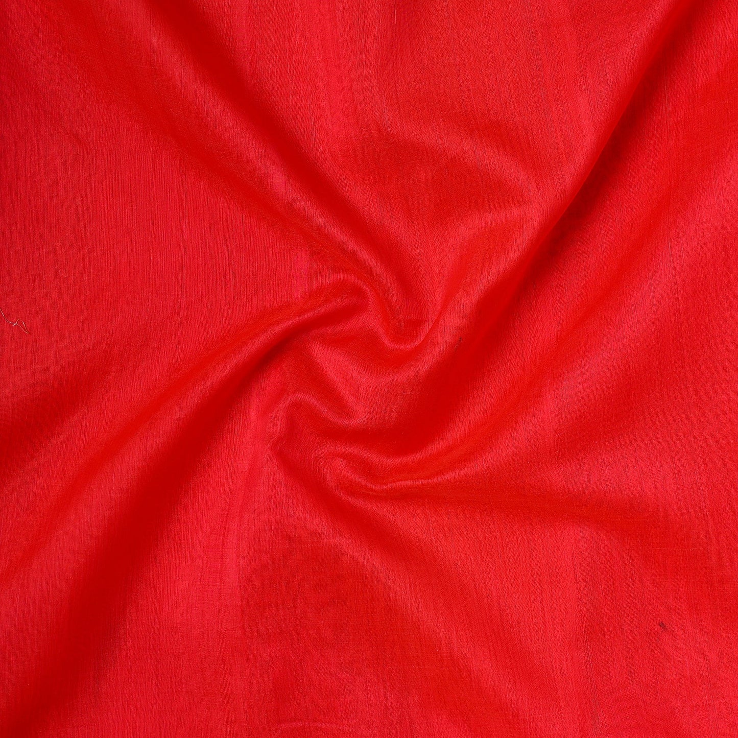 Traditional Maheshwari Silk Handloom Fabric with Zari Border online at iTokri.com