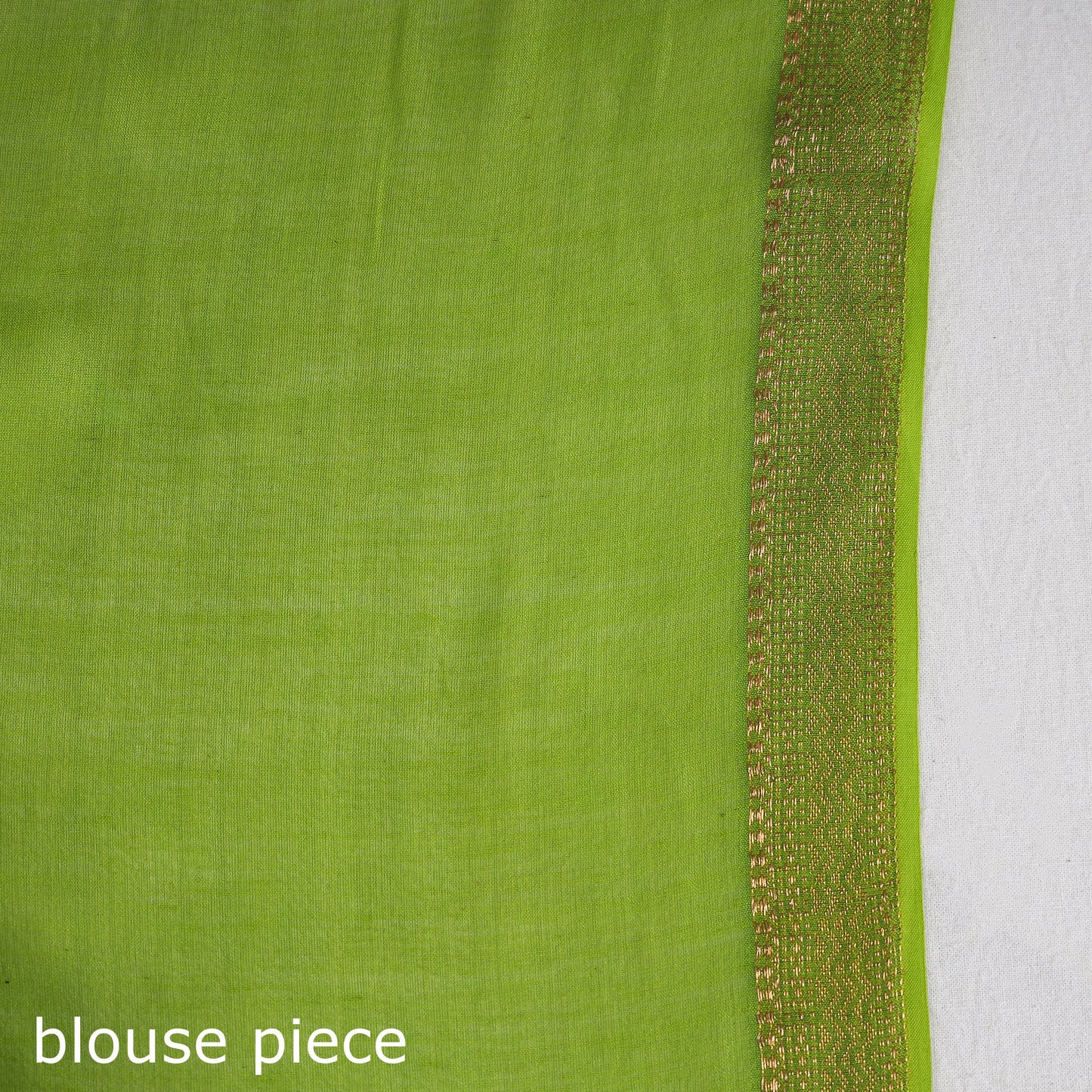 Leheriya Saree