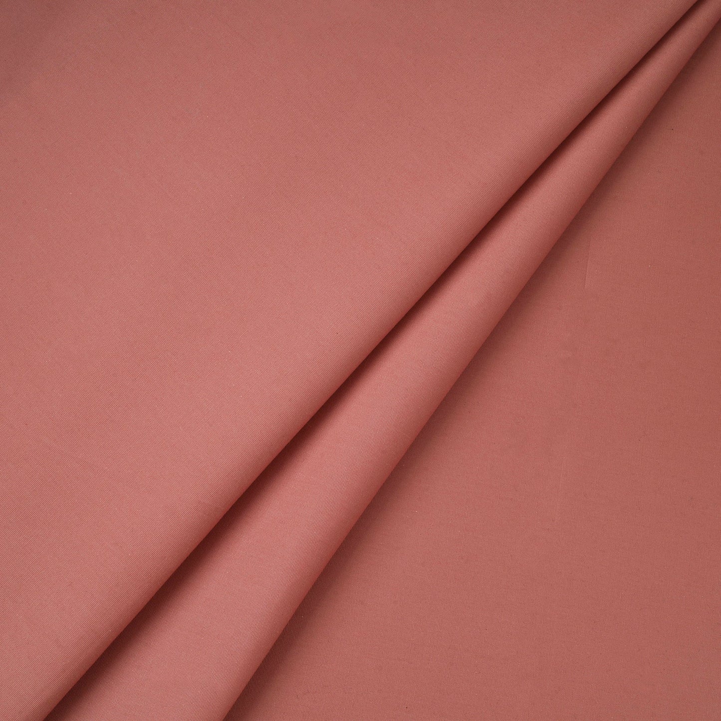 Cotton lycra plain fabric 01 - handcrafted