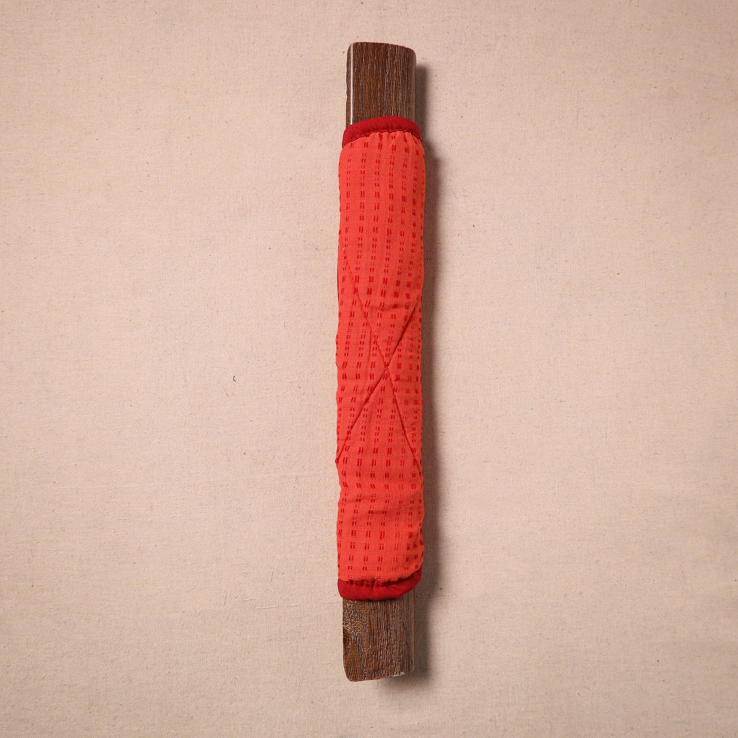 Fridge Handle Cover