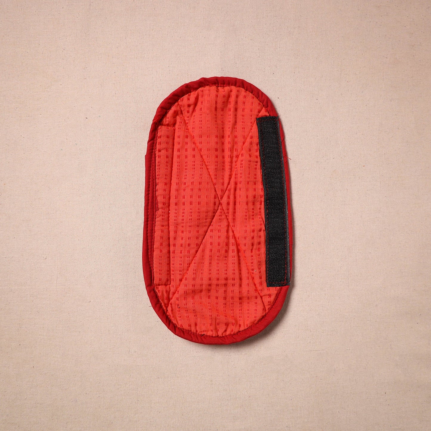 Fridge Handle Cover