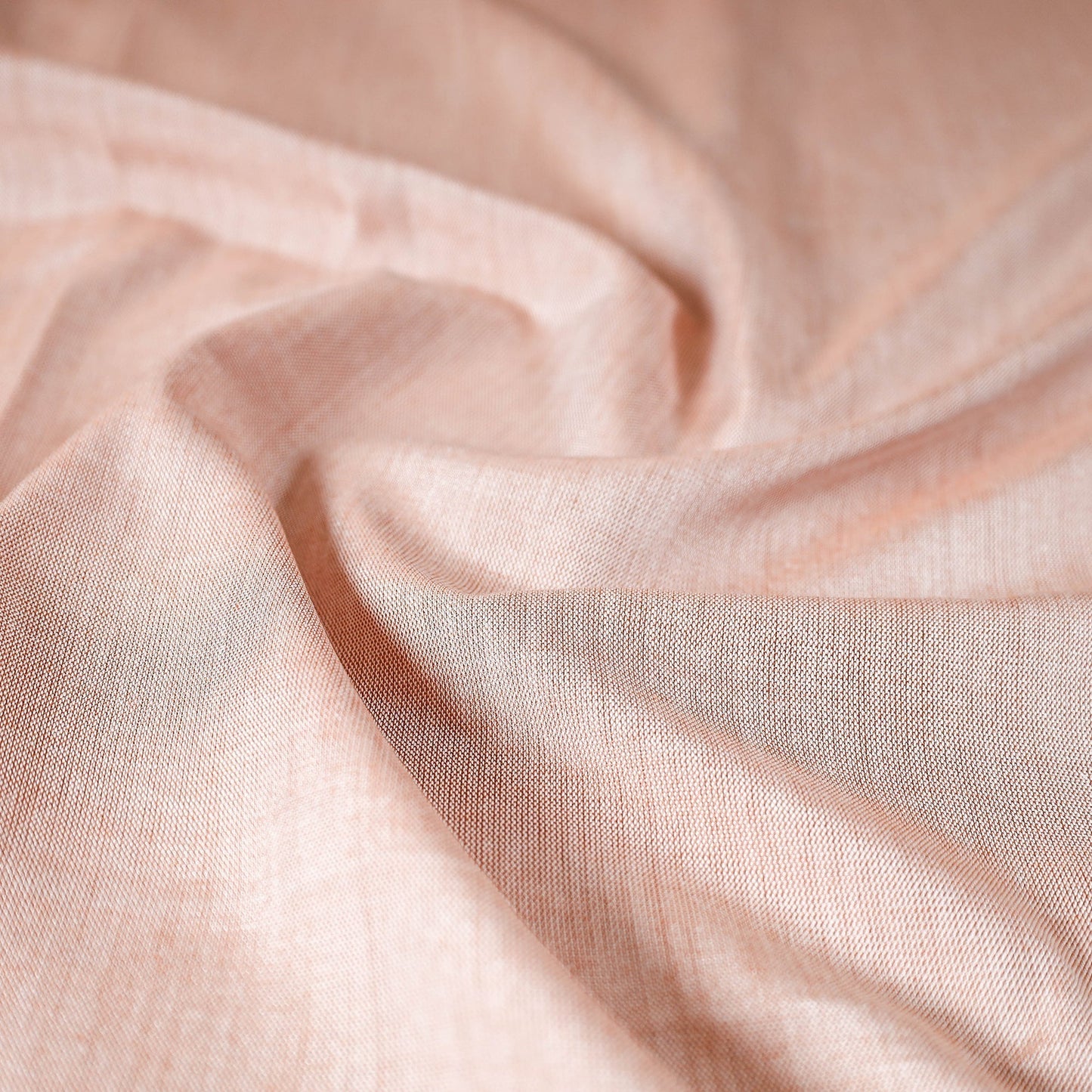 himroo double bed cover