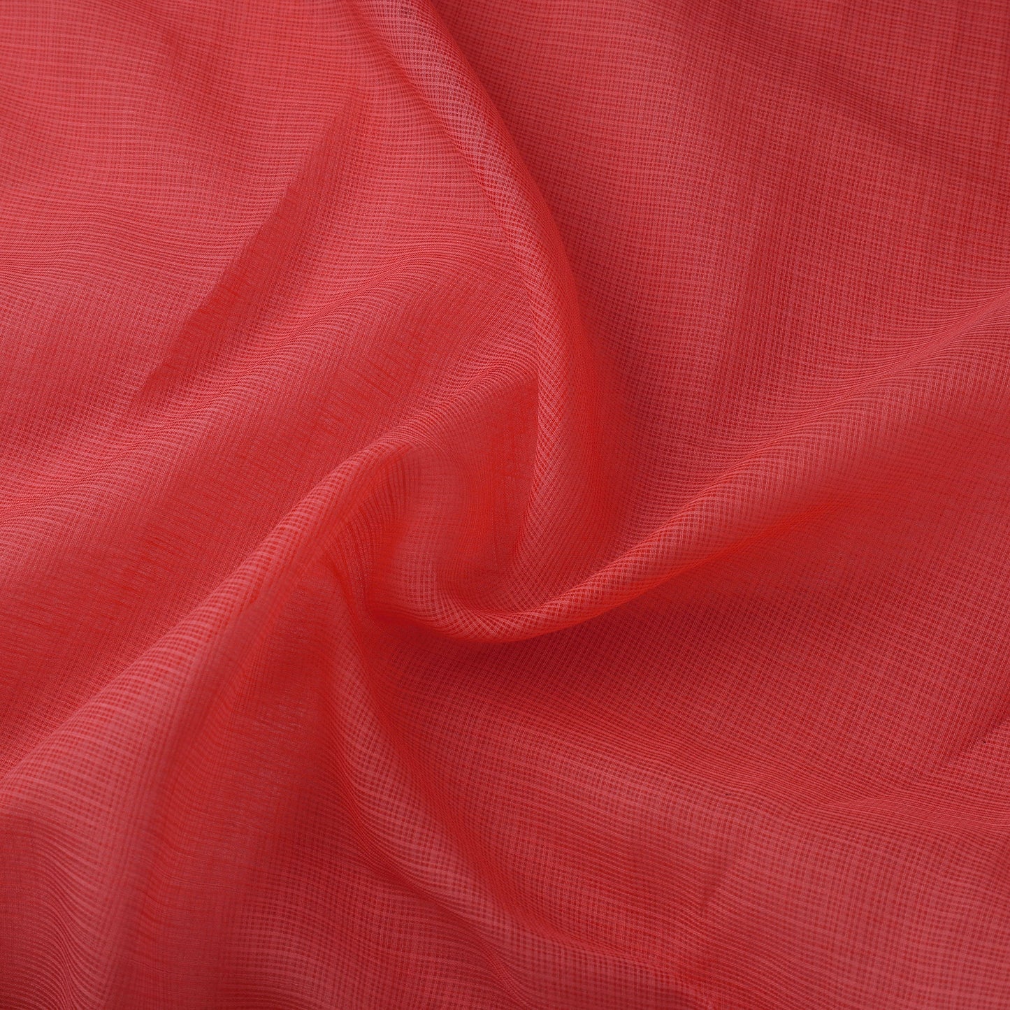 Buy Plain Cotton Kota Doria Fabric