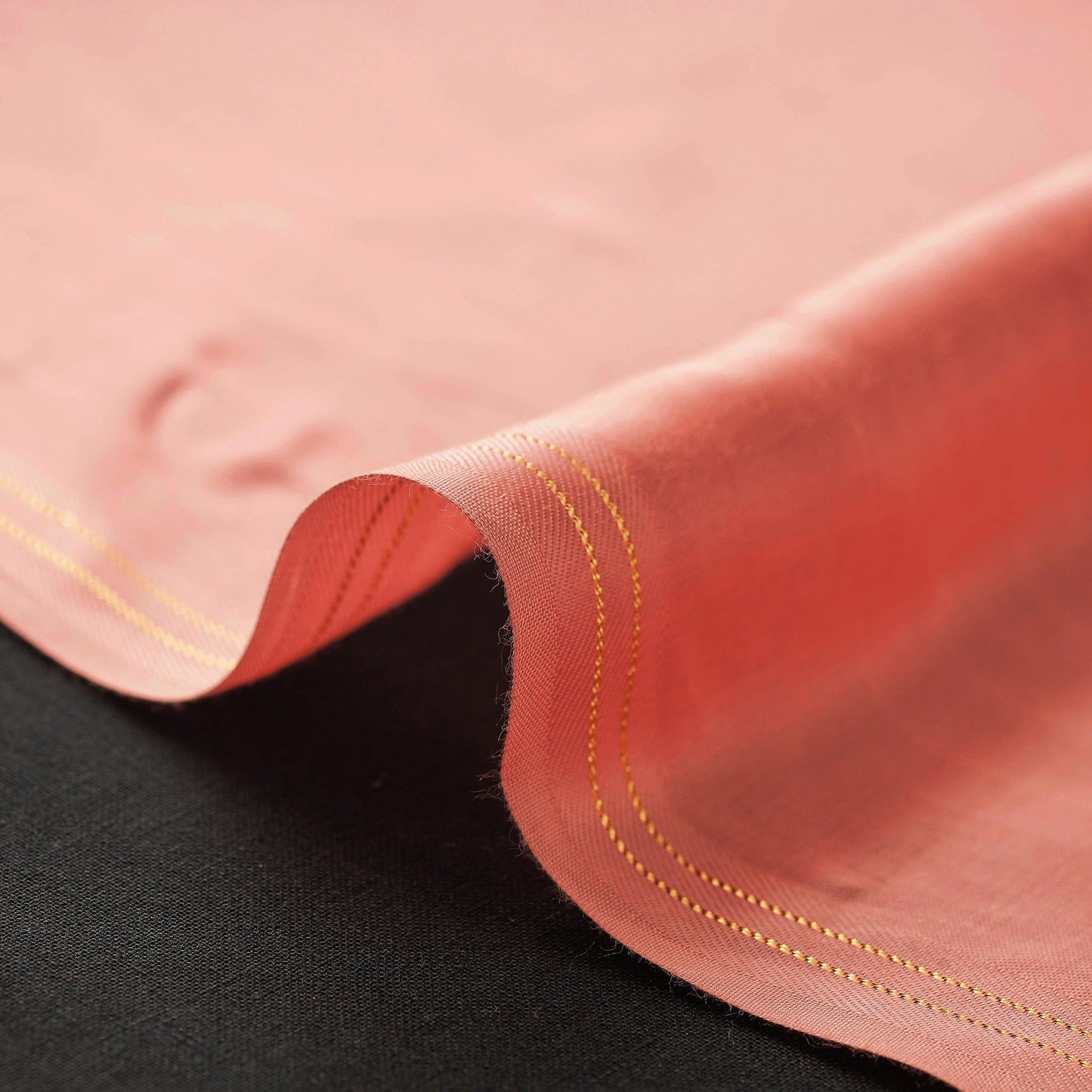 Pure Modal Silk Plain Fabric