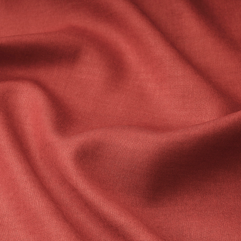 Vidarbha Tussar Silk Cotton Handloom Fabric