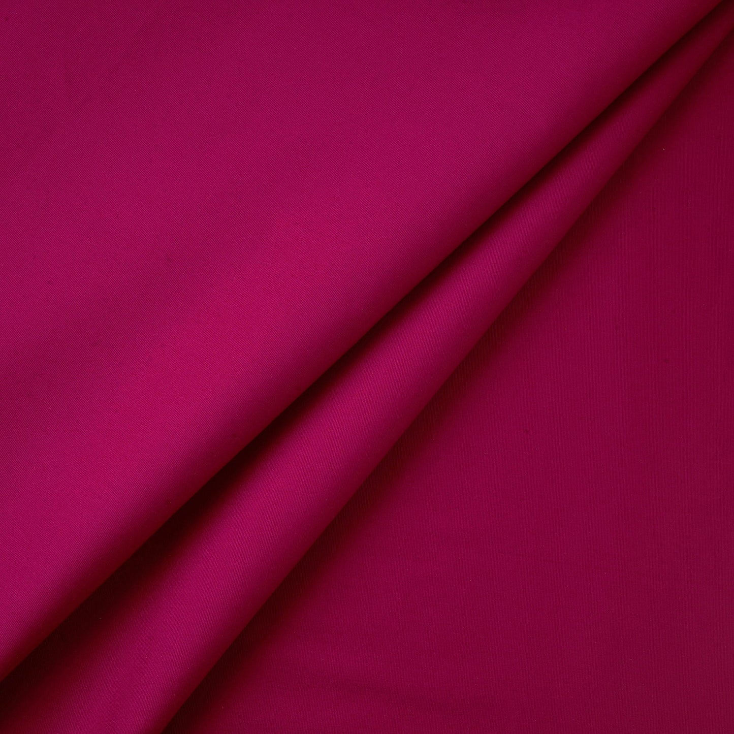 Cotton lycra plain fabric 02 - handcrafted