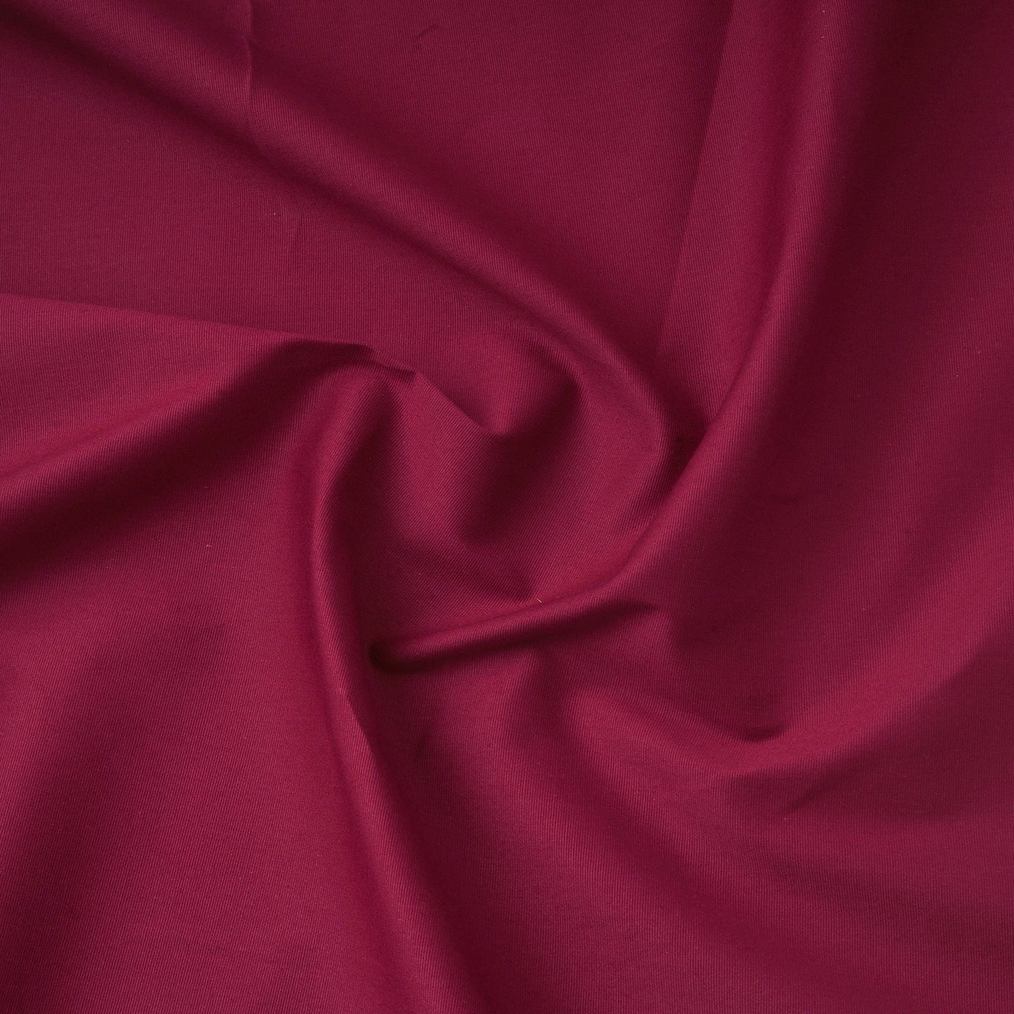 Cotton lycra plain fabric 04 - handcrafted