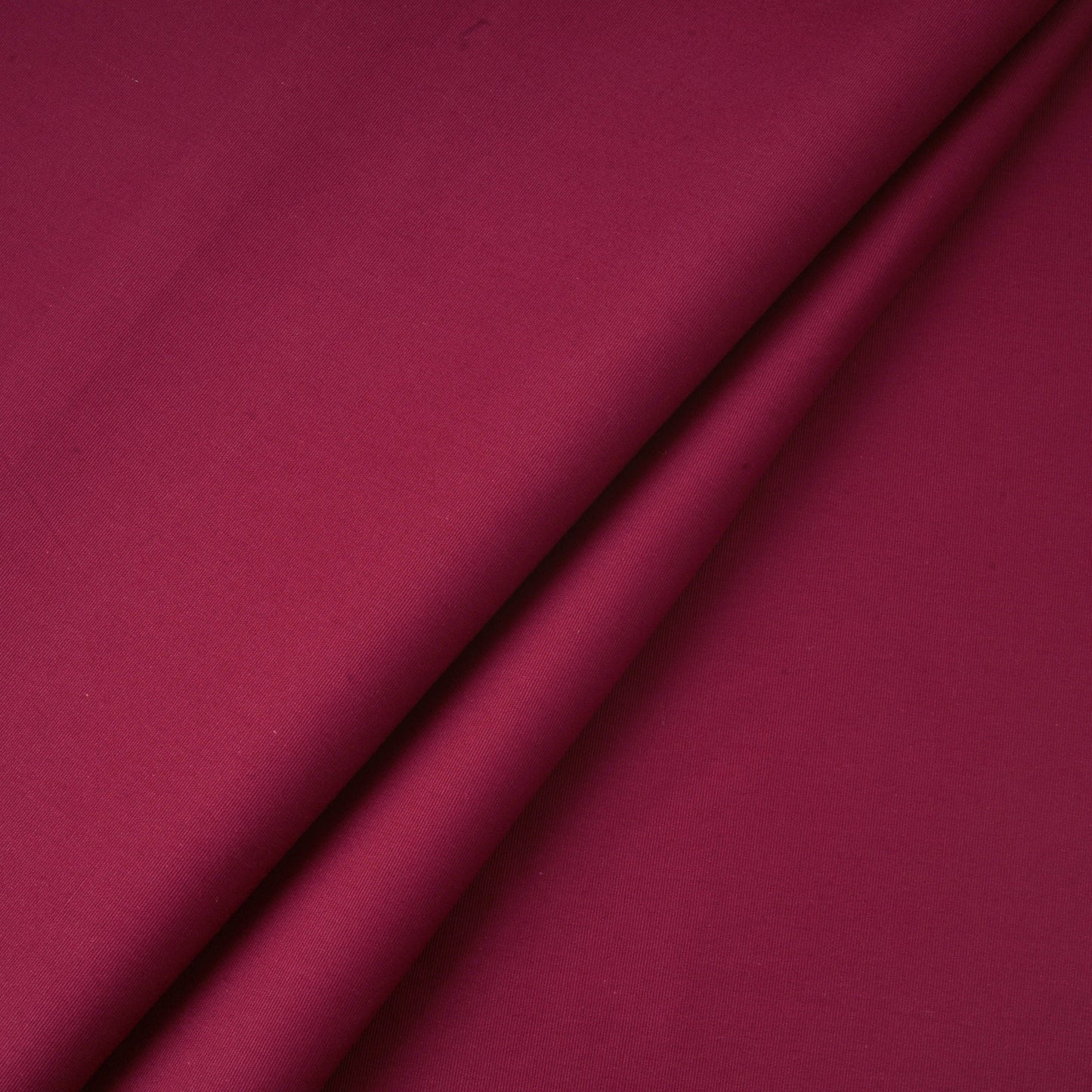 Cotton lycra plain fabric 04 - handcrafted