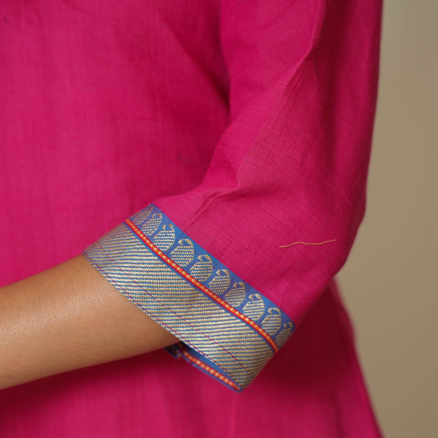 dharwad kurta