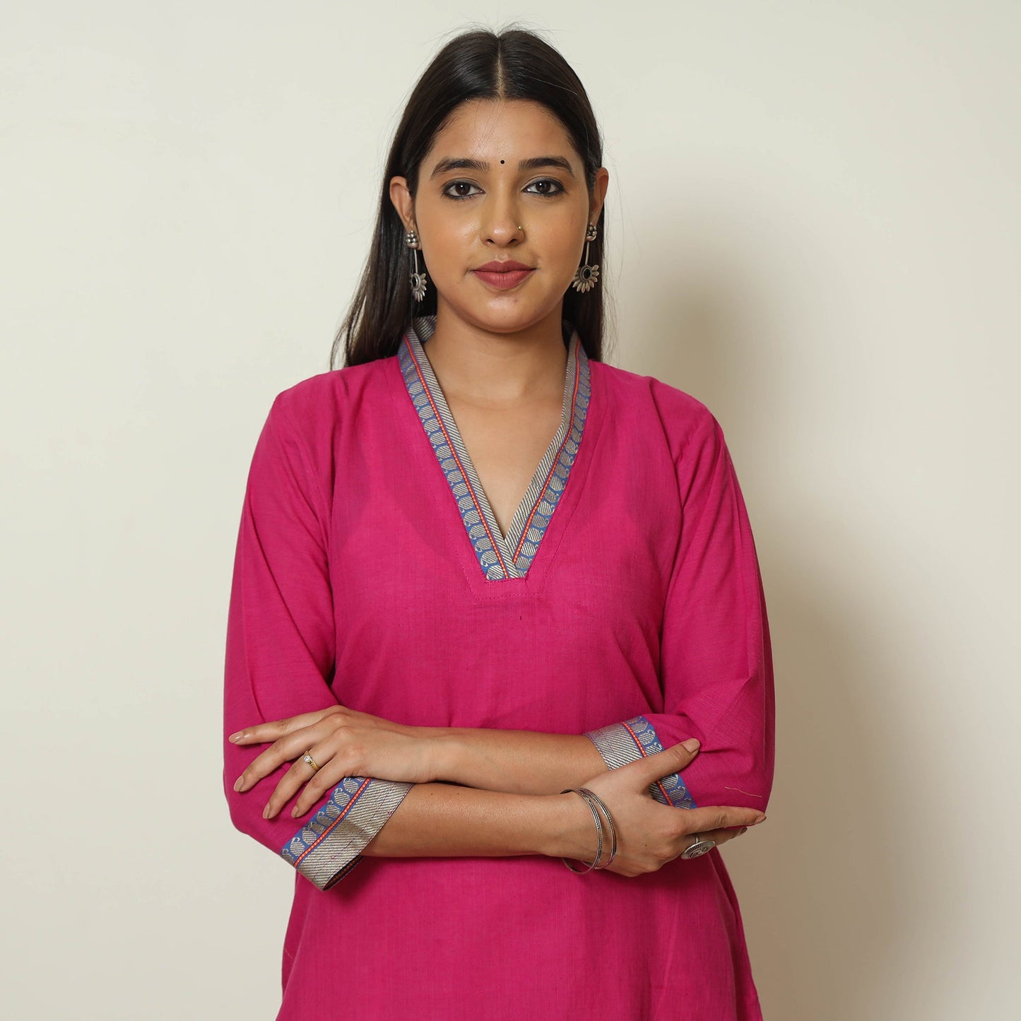 dharwad kurta