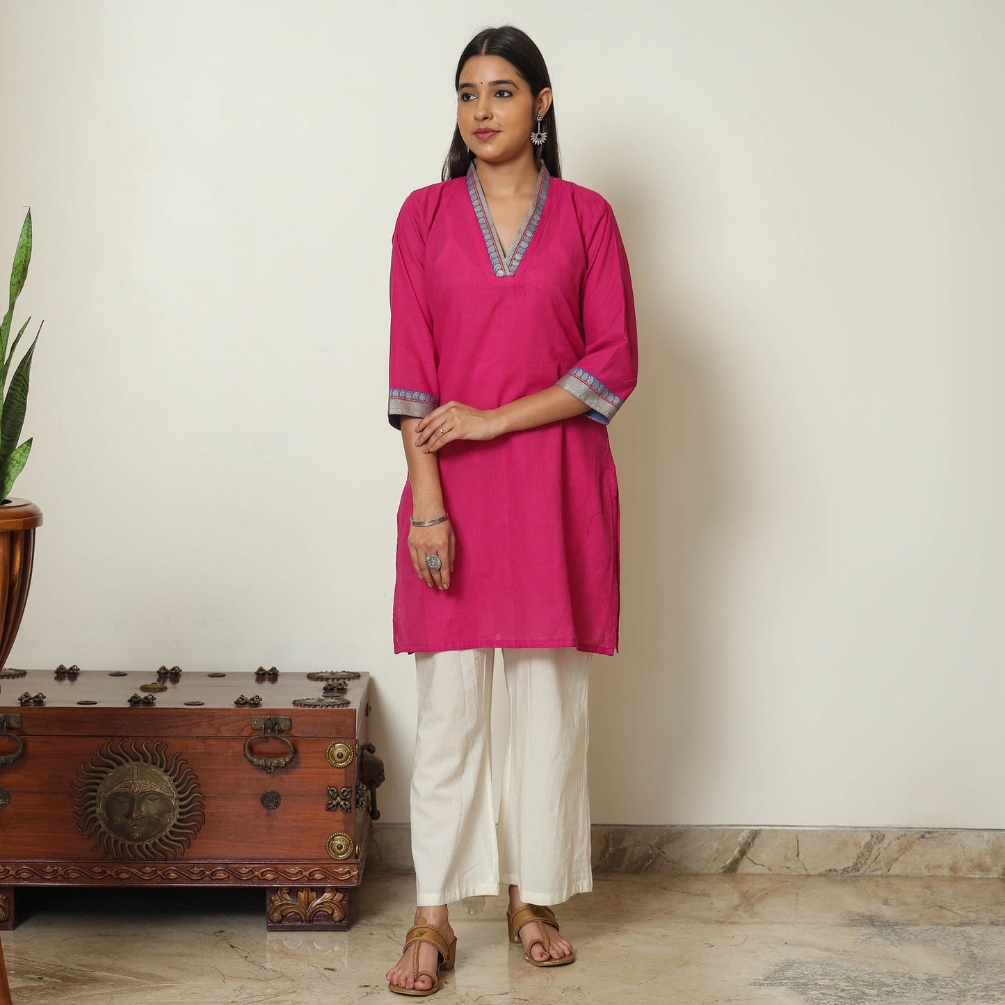 dharwad kurta