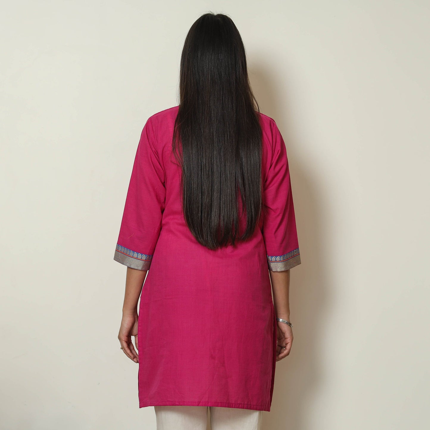 dharwad kurta